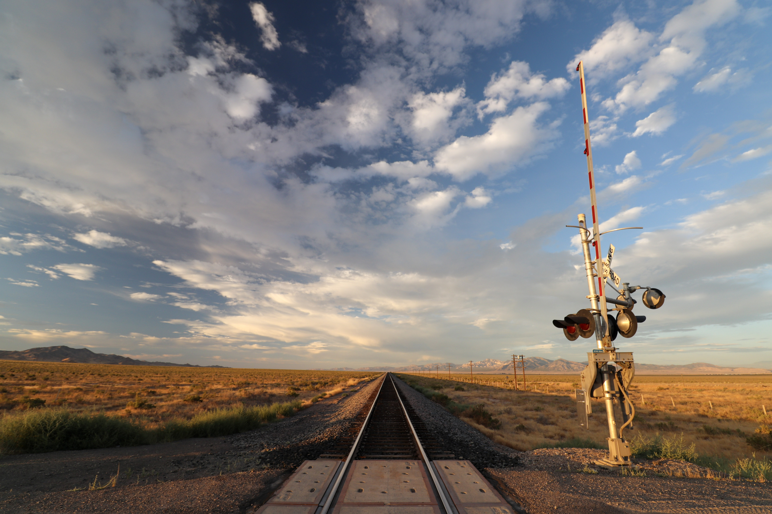 rr tracks IMG_0631