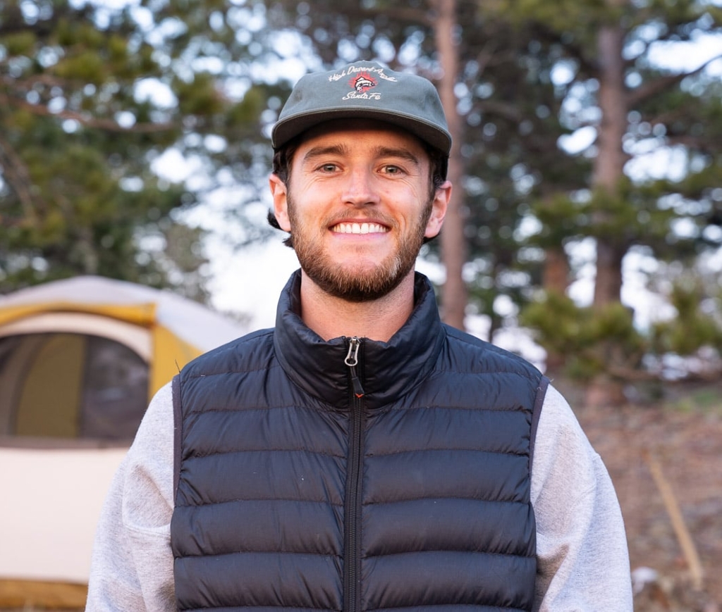 Two Track Properties team of curative title experts working together